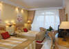 Melia Marbella Dinamar 